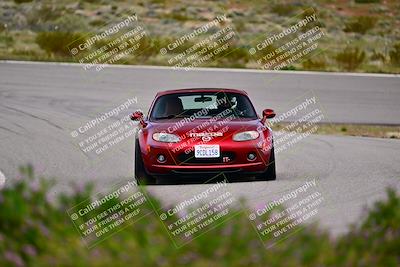 media/Mar-16-2024-Speed Ventures (Sat) [[b18ee68d62]]/Blue Group/Session 2 (The Bowl)/